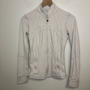 Lululemon Define Jacket - 4
